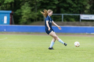 Bild 121 - F VfL Pinneberg - GW Eimsbuettel4 : Ergebnis: 9:0